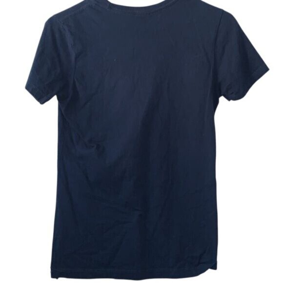 Threat Level Midnight T-Shirt Featuring Michael Scott - Picture 4 of 6